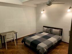 Niven Road (D9), Terrace #481338781